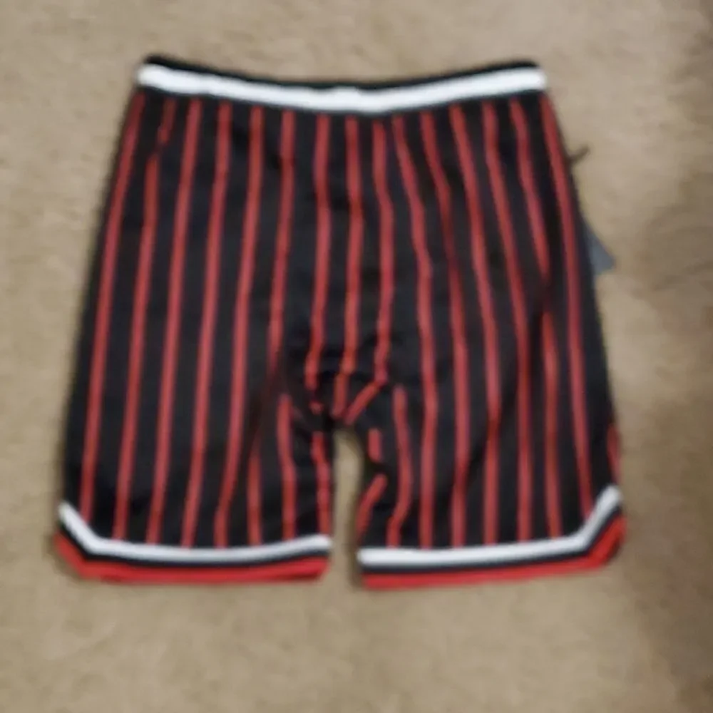 NWT Haus of Jr Size 14 Boy's Shorts - Picture 2 of 6